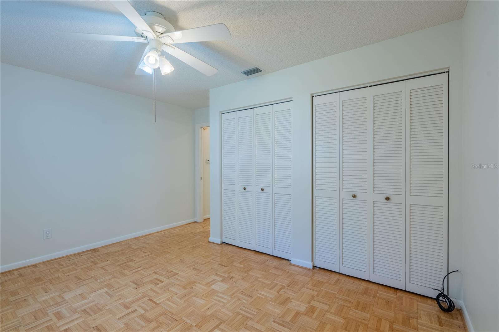 Image 20 of 28 For 9652 84th Terrace E
