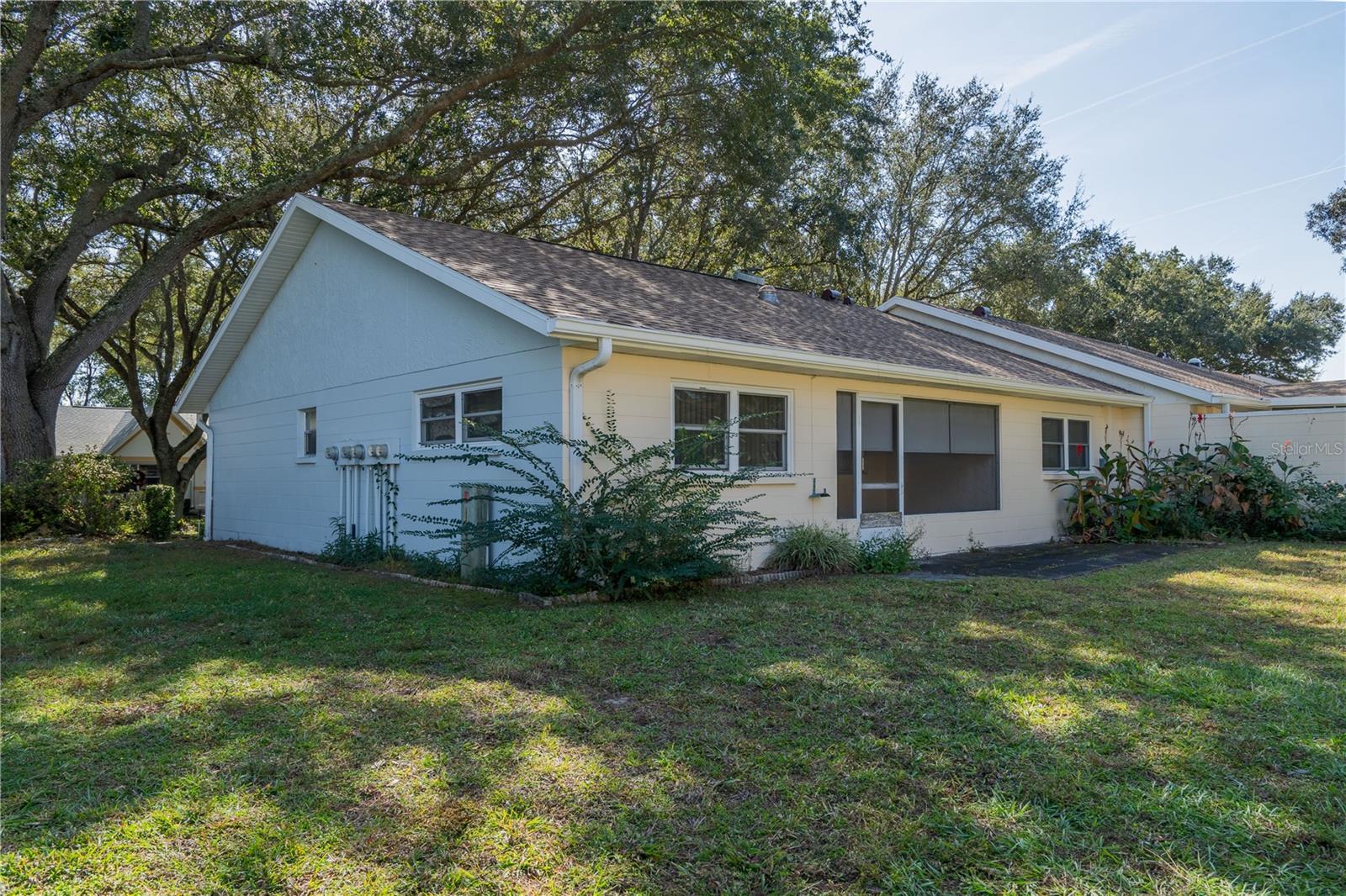 Image 25 of 28 For 9652 84th Terrace E