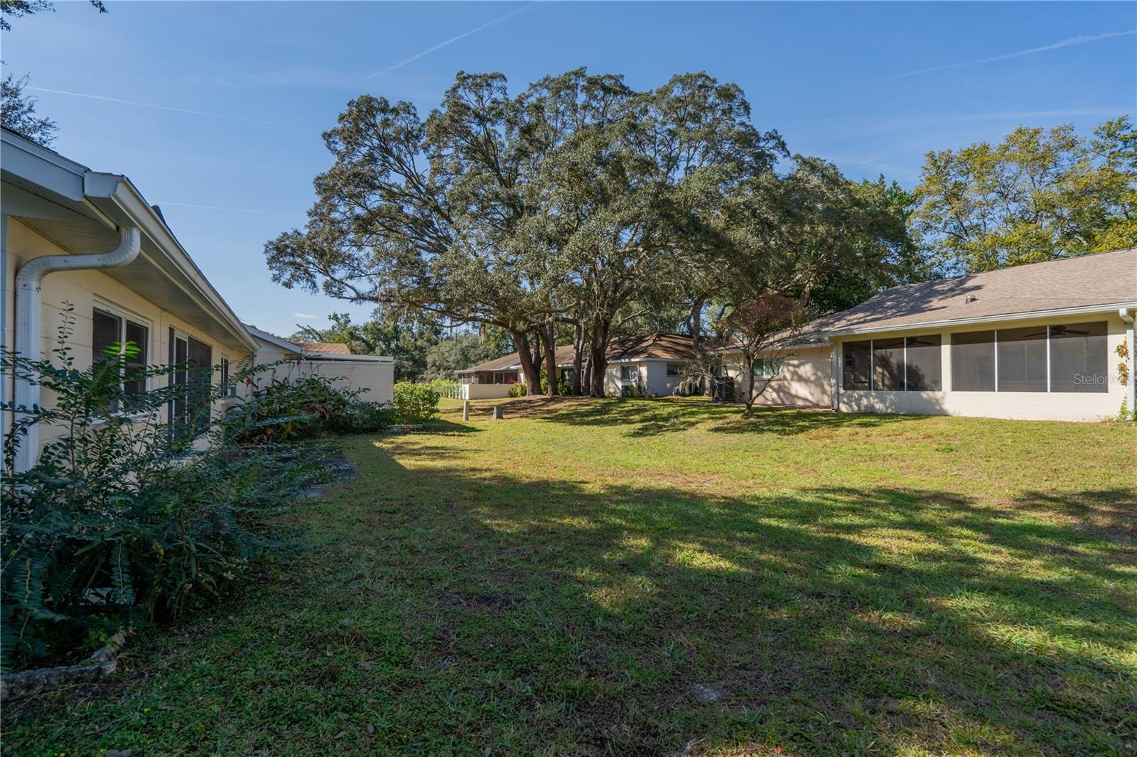 Image 28 of 28 For 9652 84th Terrace E