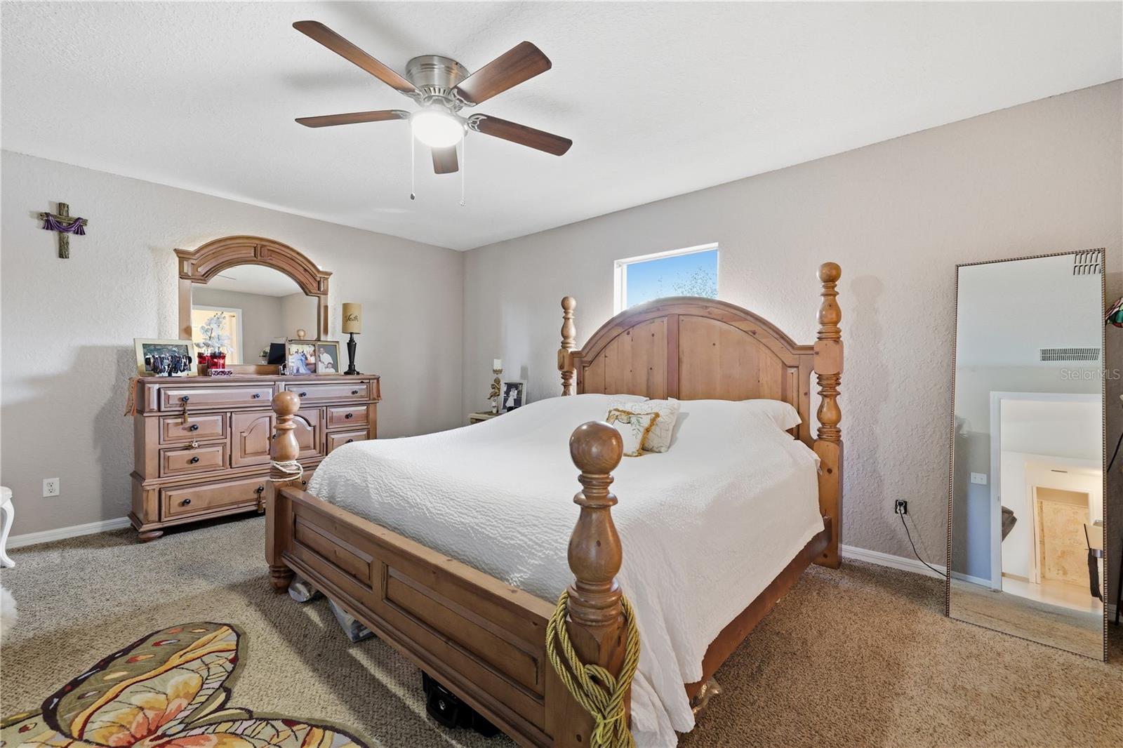 Image 12 of 25 For 13596 53rd Avenue
