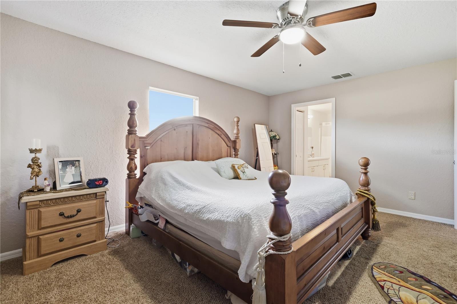 Image 13 of 25 For 13596 53rd Avenue