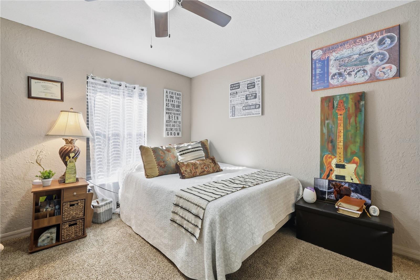 Image 15 of 25 For 13596 53rd Avenue