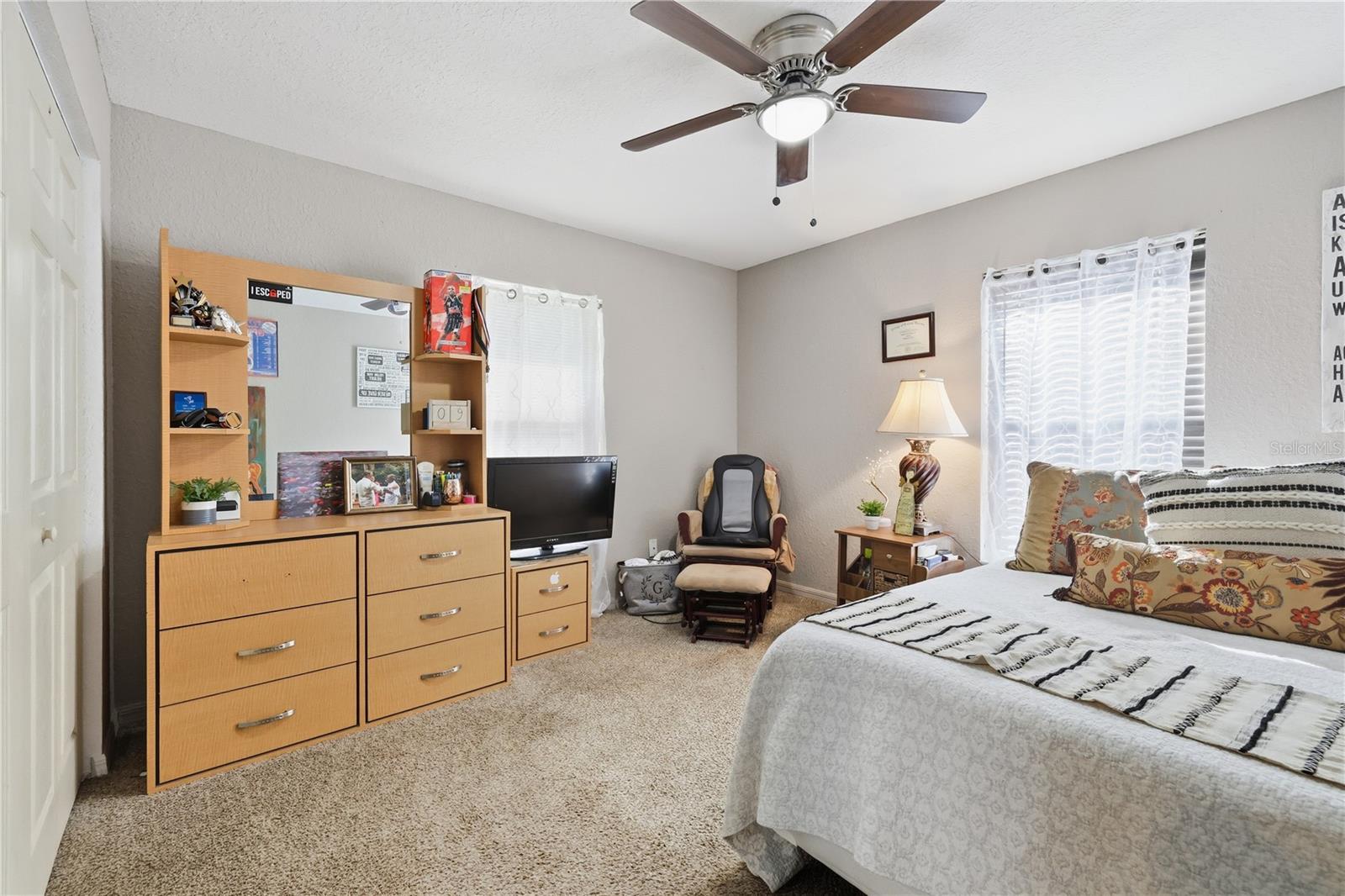 Image 16 of 25 For 13596 53rd Avenue