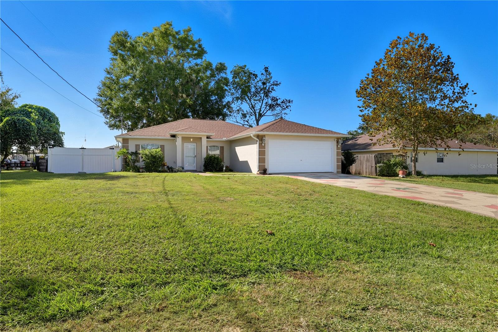 Image 2 of 25 For 13596 53rd Avenue