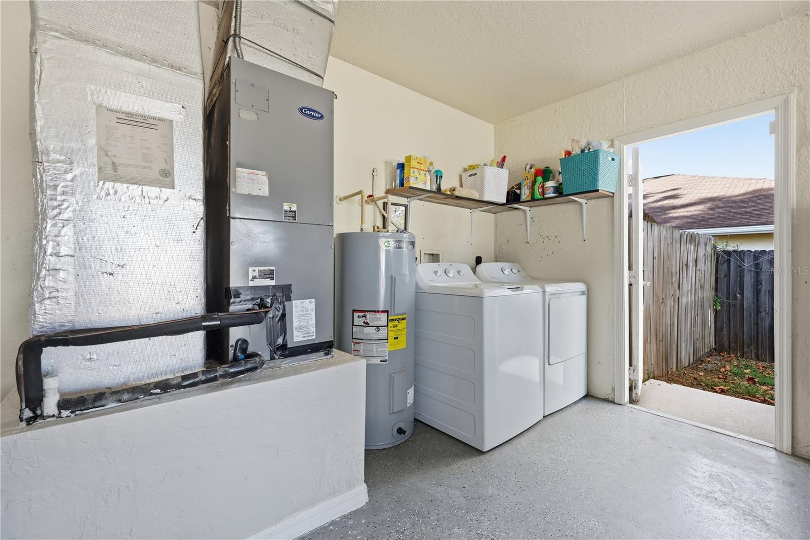 Image 20 of 25 For 13596 53rd Avenue