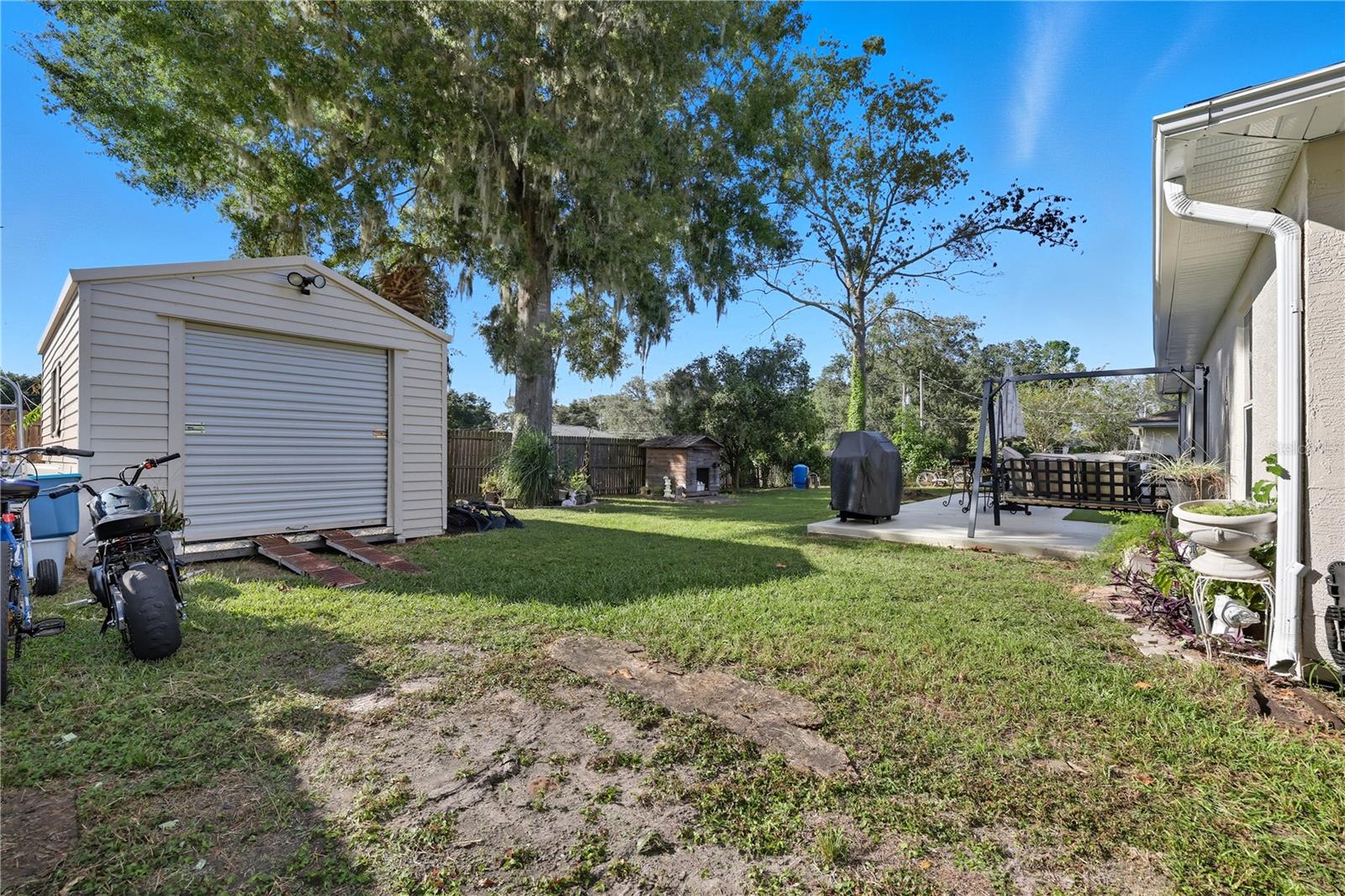 Image 21 of 25 For 13596 53rd Avenue