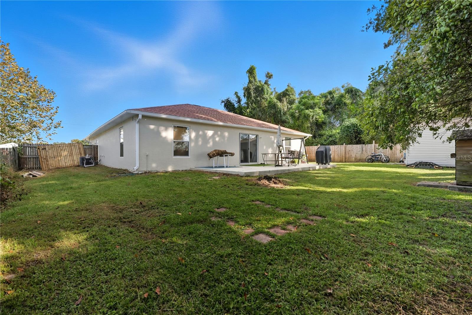 Image 23 of 25 For 13596 53rd Avenue