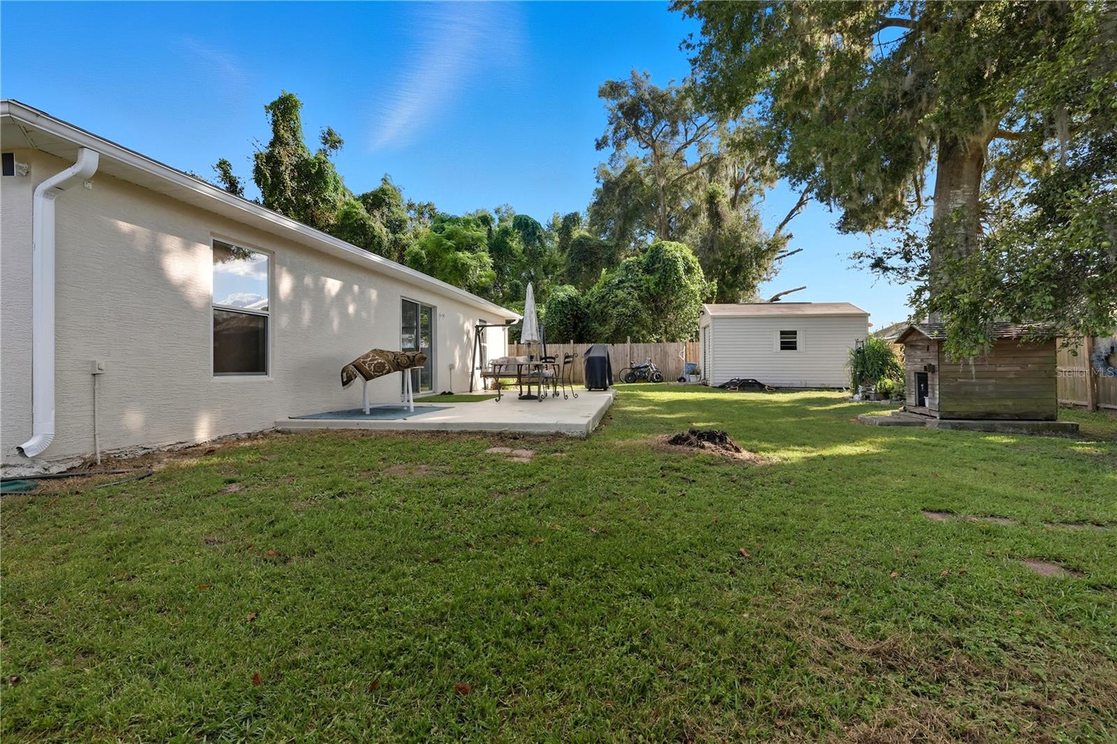 Image 24 of 25 For 13596 53rd Avenue