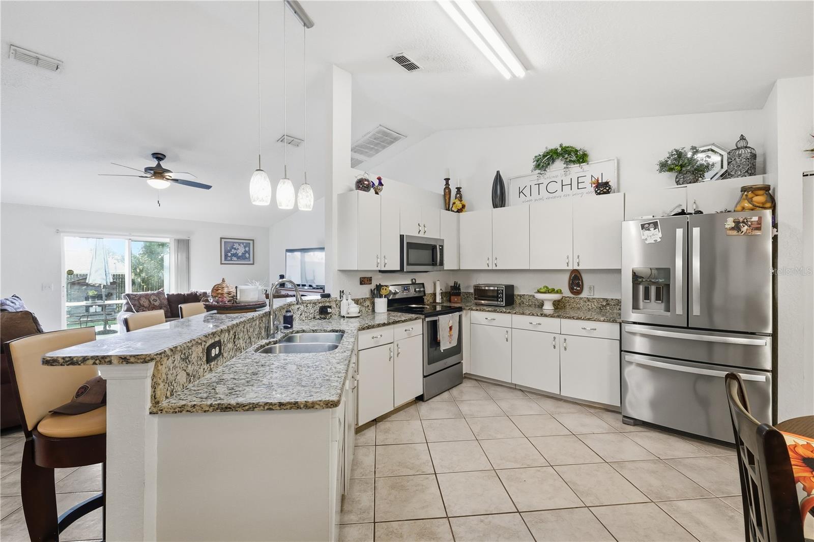 Image 5 of 25 For 13596 53rd Avenue