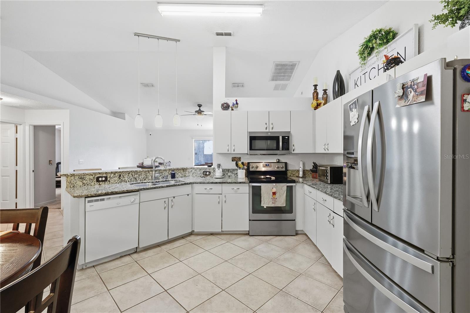 Image 6 of 25 For 13596 53rd Avenue