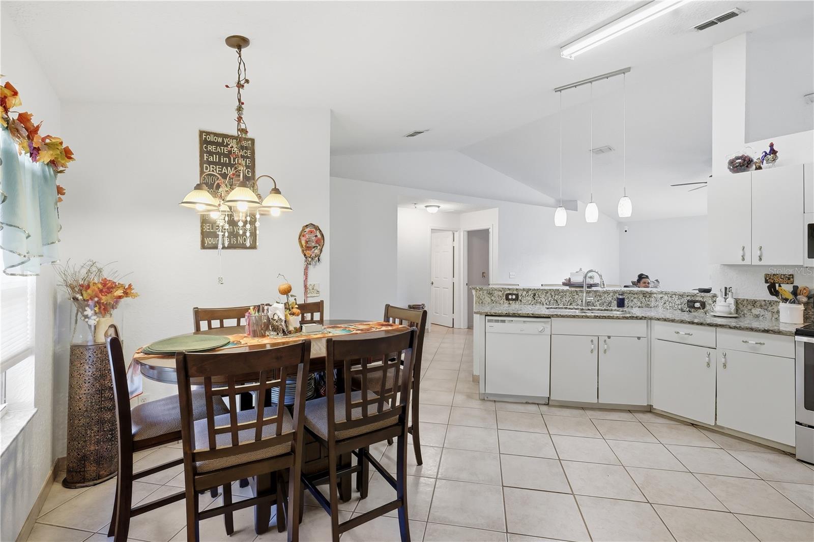 Image 7 of 25 For 13596 53rd Avenue