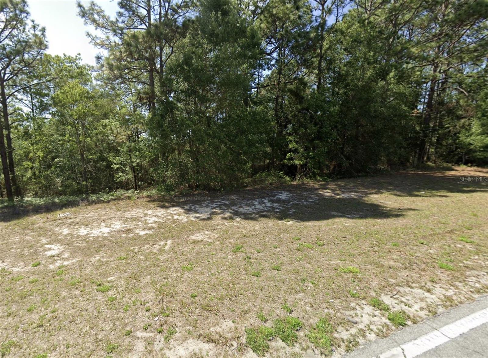 Image 2 of 3 For 7868 Elkcam Blvd