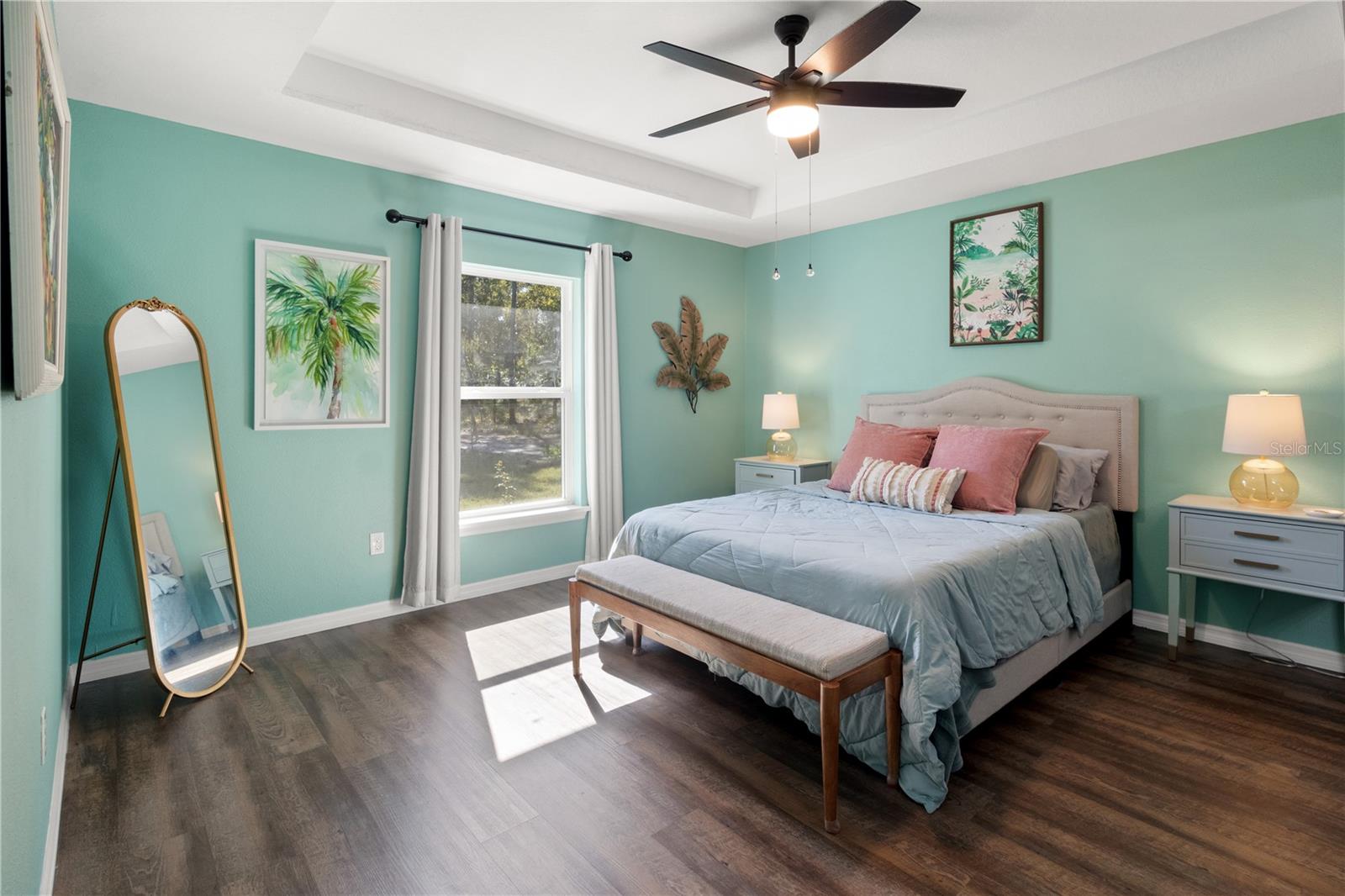 Image 11 of 23 For 2545 Soundview Drive