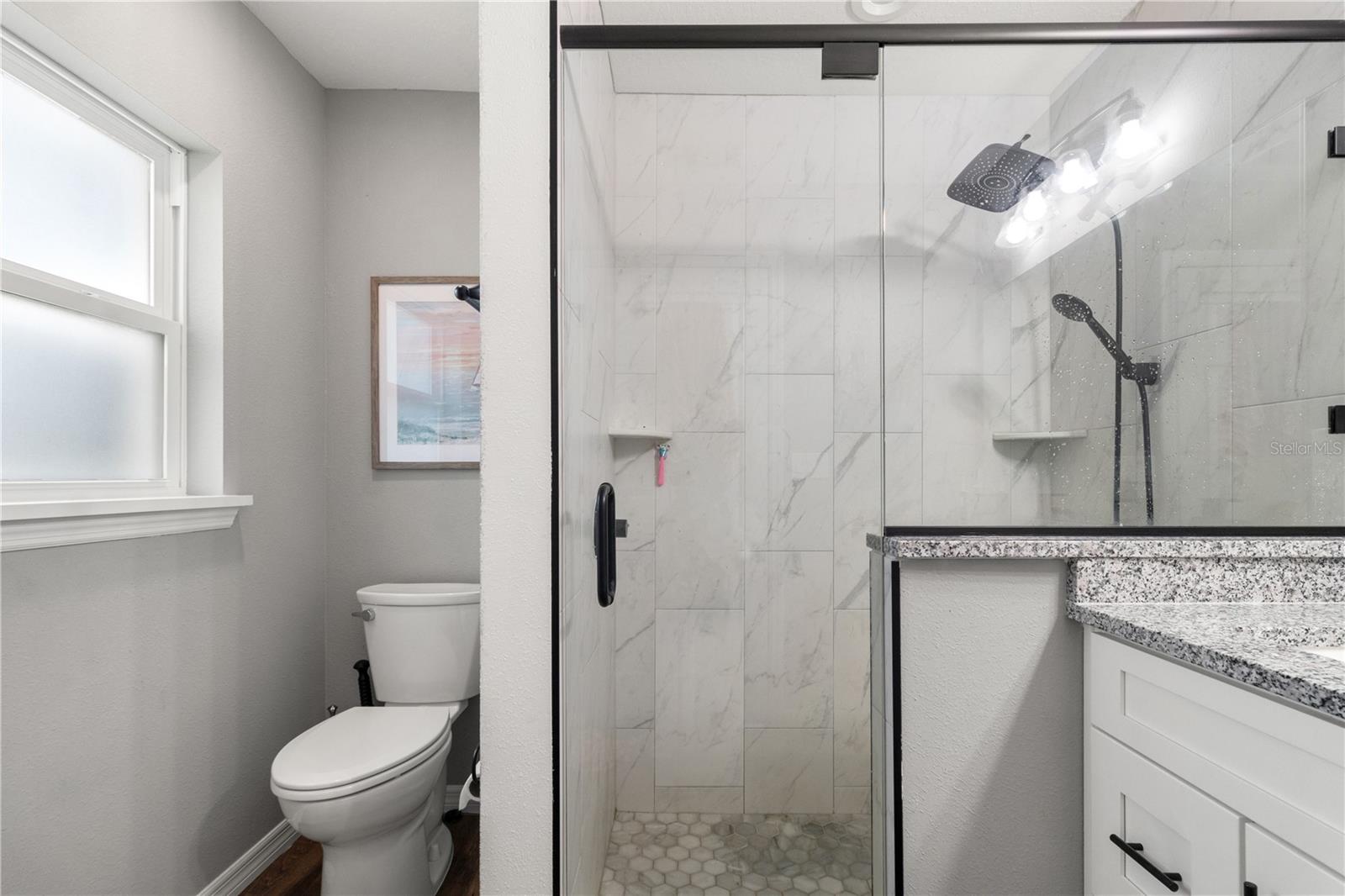 Image 14 of 23 For 2545 Soundview Drive