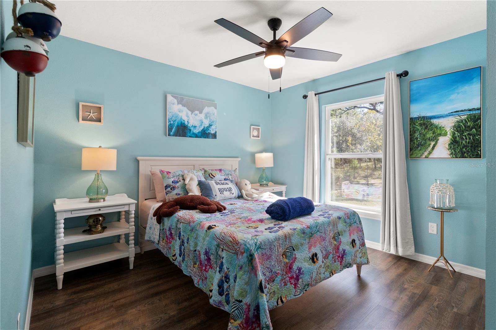 Image 15 of 23 For 2545 Soundview Drive