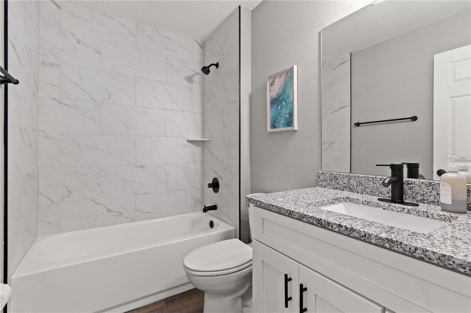 Image 17 of 23 For 2545 Soundview Drive