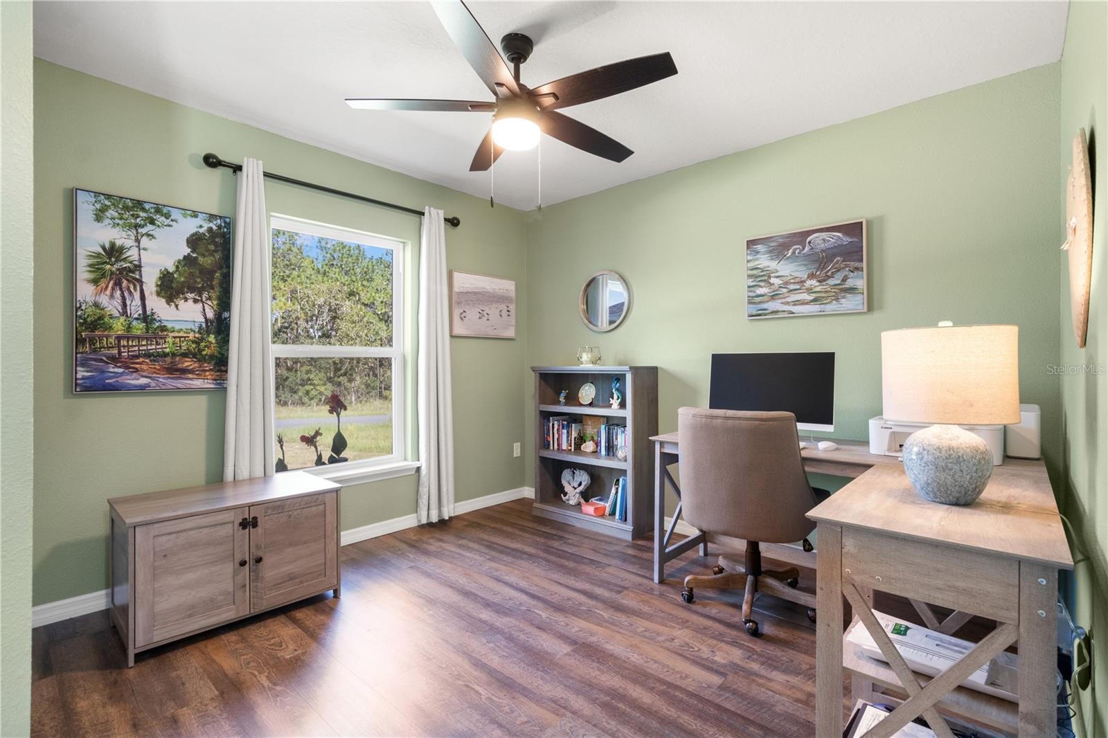 Image 18 of 23 For 2545 Soundview Drive