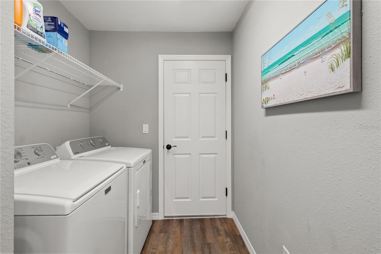 Image 19 of 23 For 2545 Soundview Drive