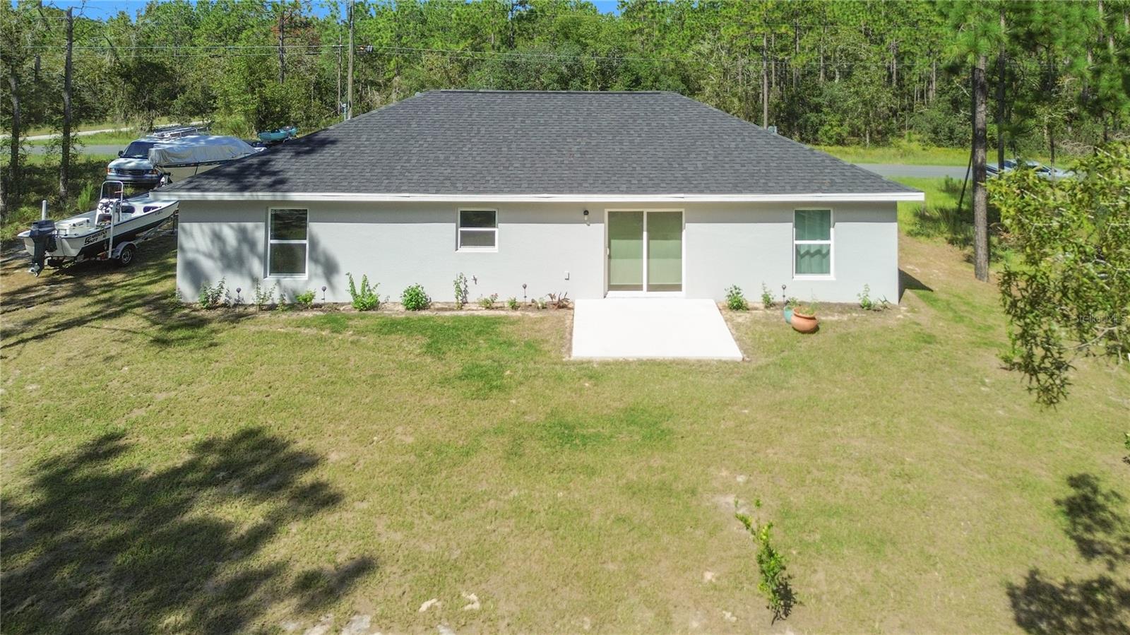 Image 21 of 23 For 2545 Soundview Drive