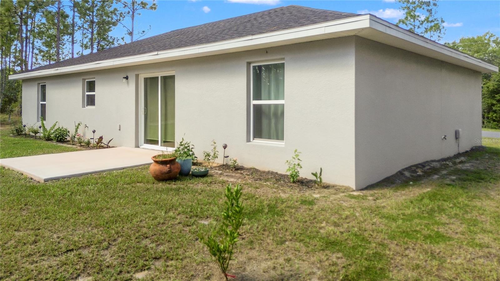 Image 22 of 23 For 2545 Soundview Drive