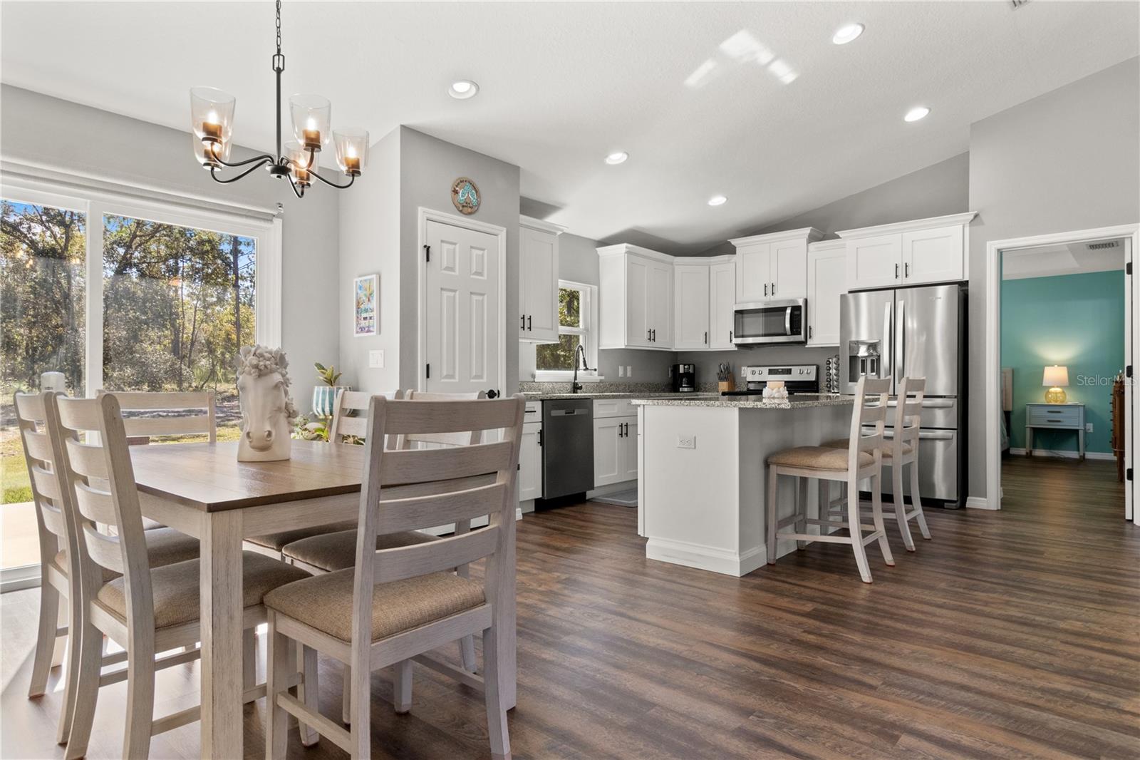 Image 8 of 23 For 2545 Soundview Drive