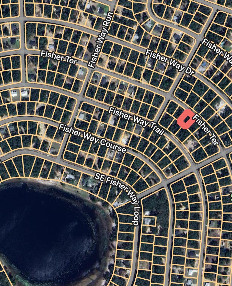 Image 4 of 5 For Fisher Terrace 8