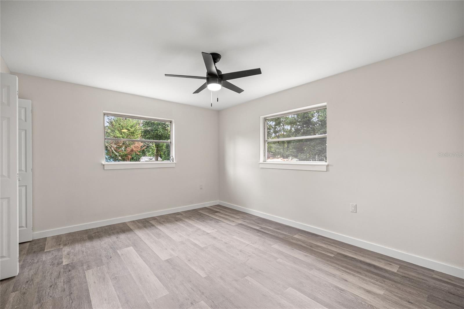 Image 13 of 29 For 3 Wadsworth Avenue