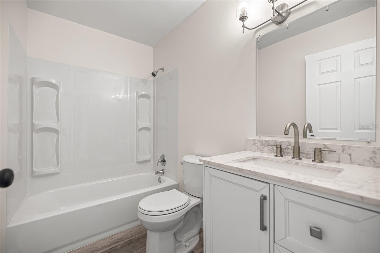 Image 15 of 29 For 3 Wadsworth Avenue