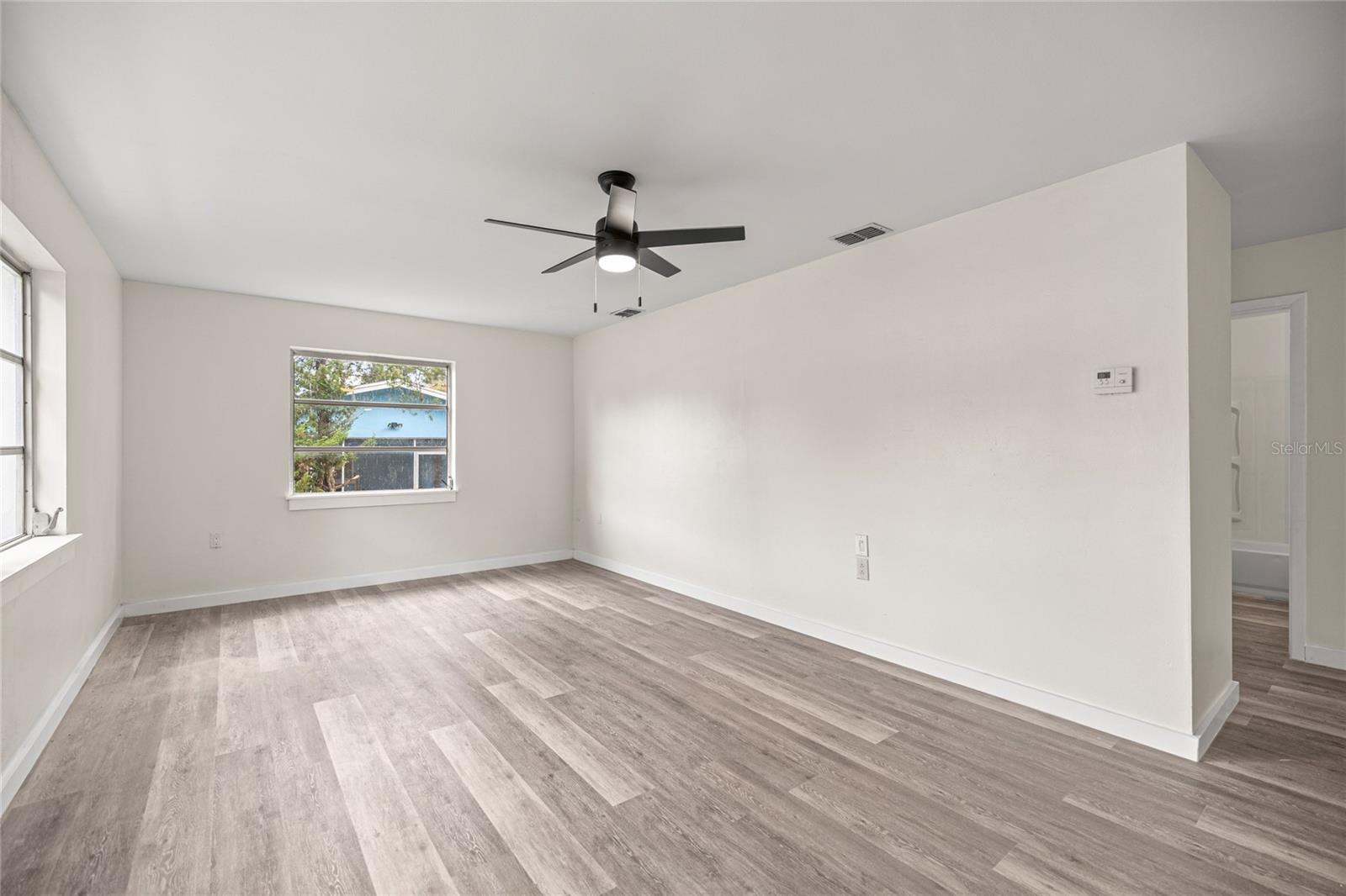 Image 5 of 29 For 3 Wadsworth Avenue