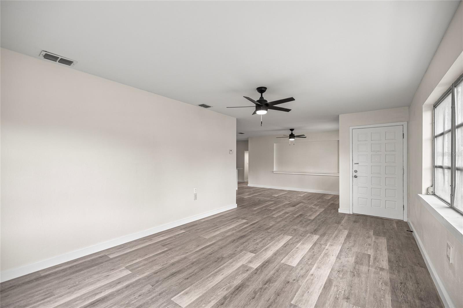 Image 6 of 29 For 3 Wadsworth Avenue