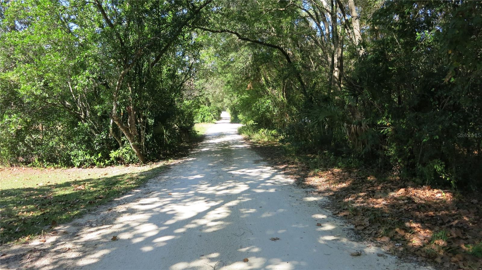 Details for 12313 Elf Point, DUNNELLON, FL 34433
