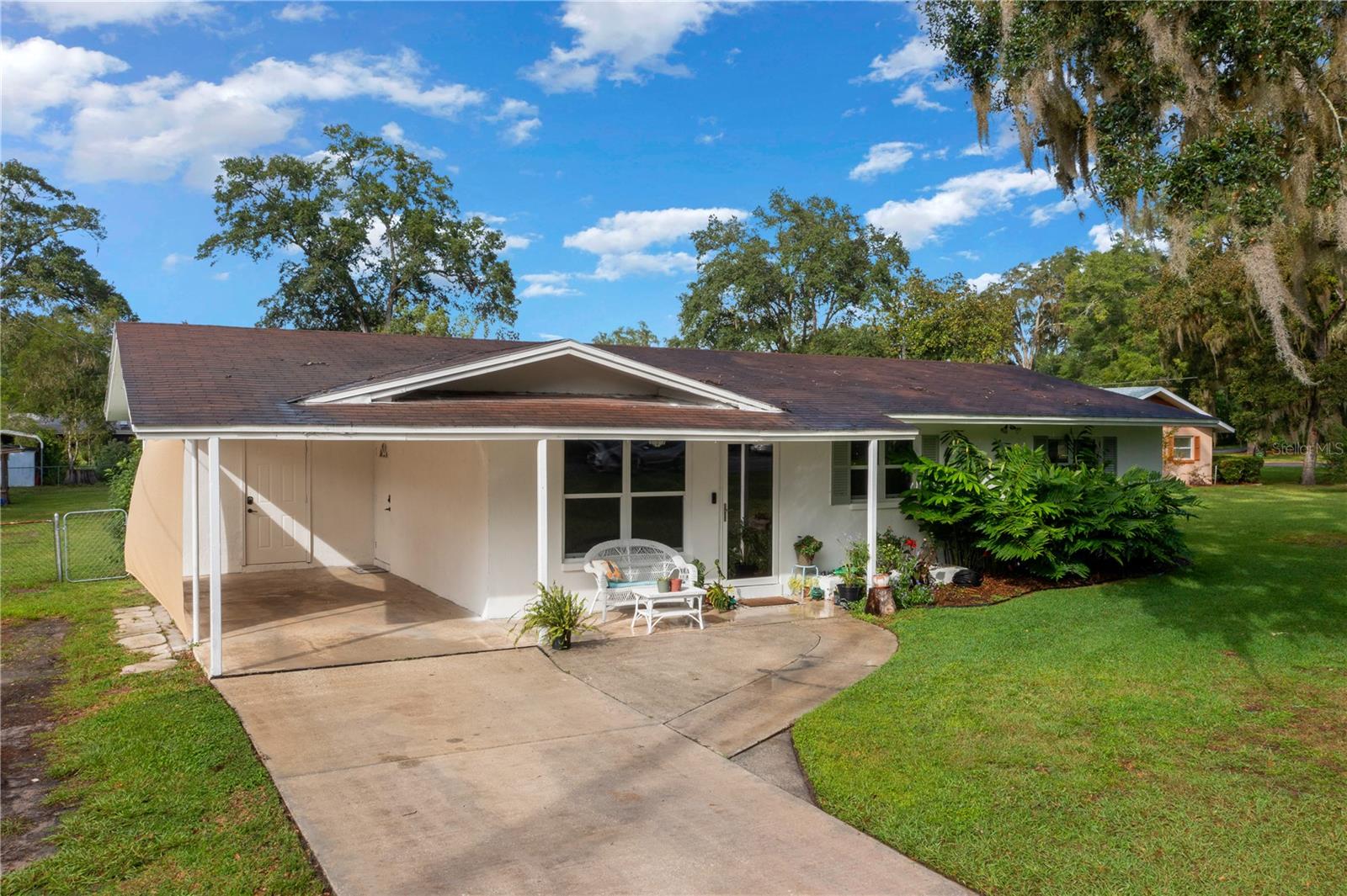 Details for 4023 7th Street, OCALA, FL 34470