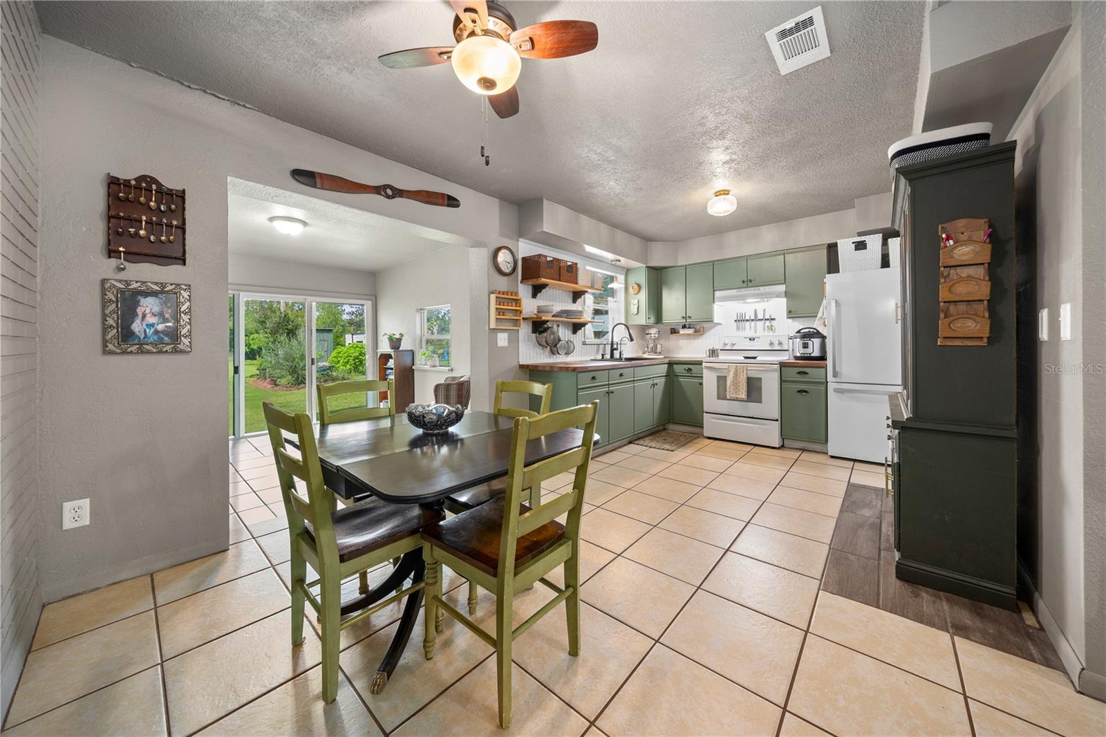 Image 10 of 32 For 4023 7th Street