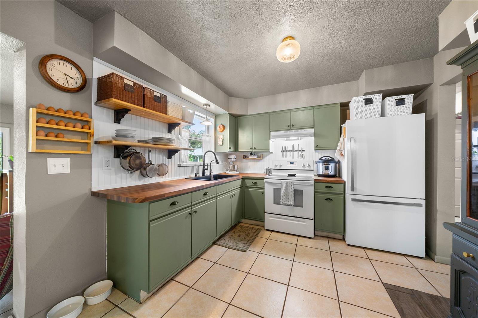Image 11 of 32 For 4023 7th Street