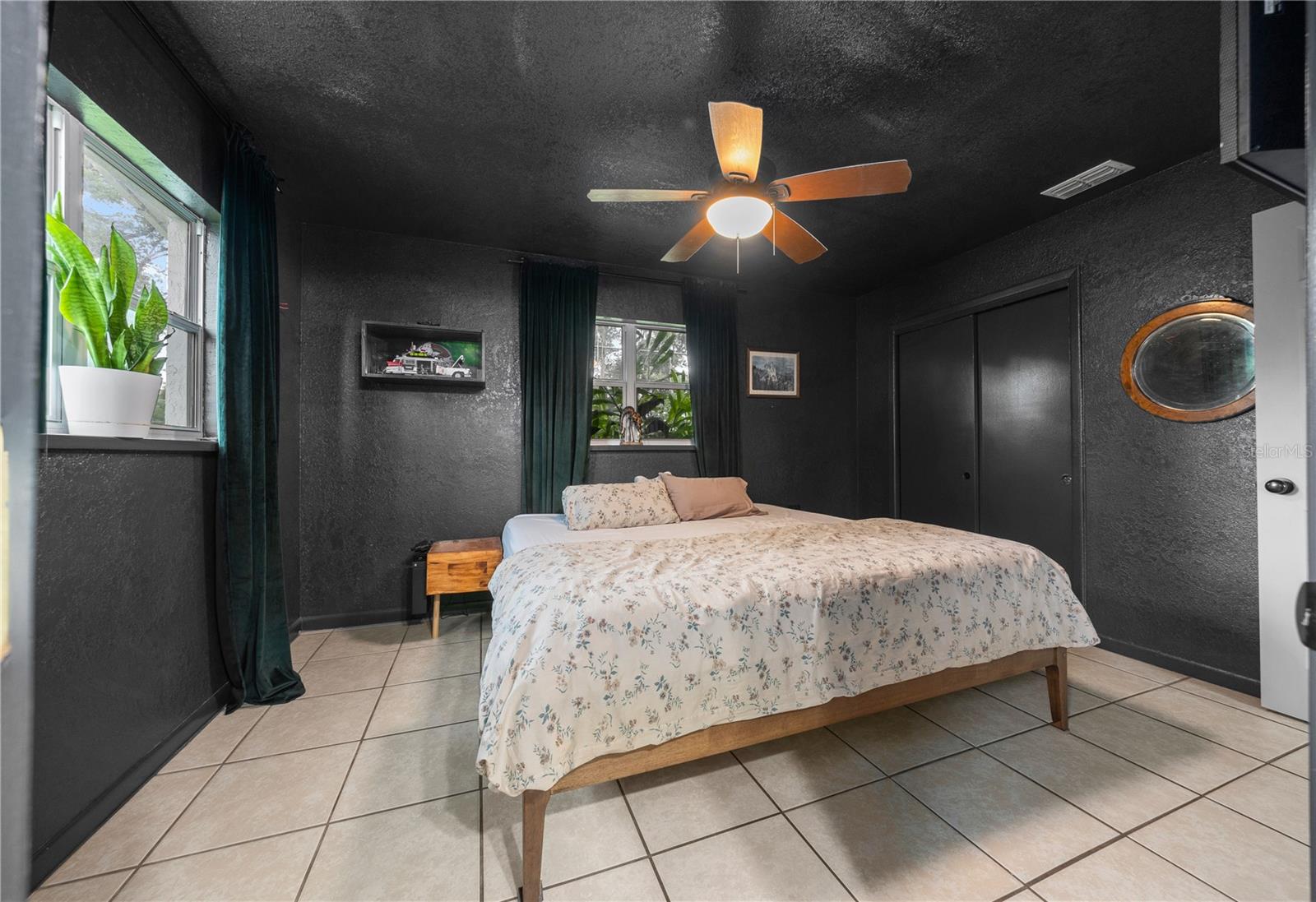 Image 15 of 32 For 4023 7th Street