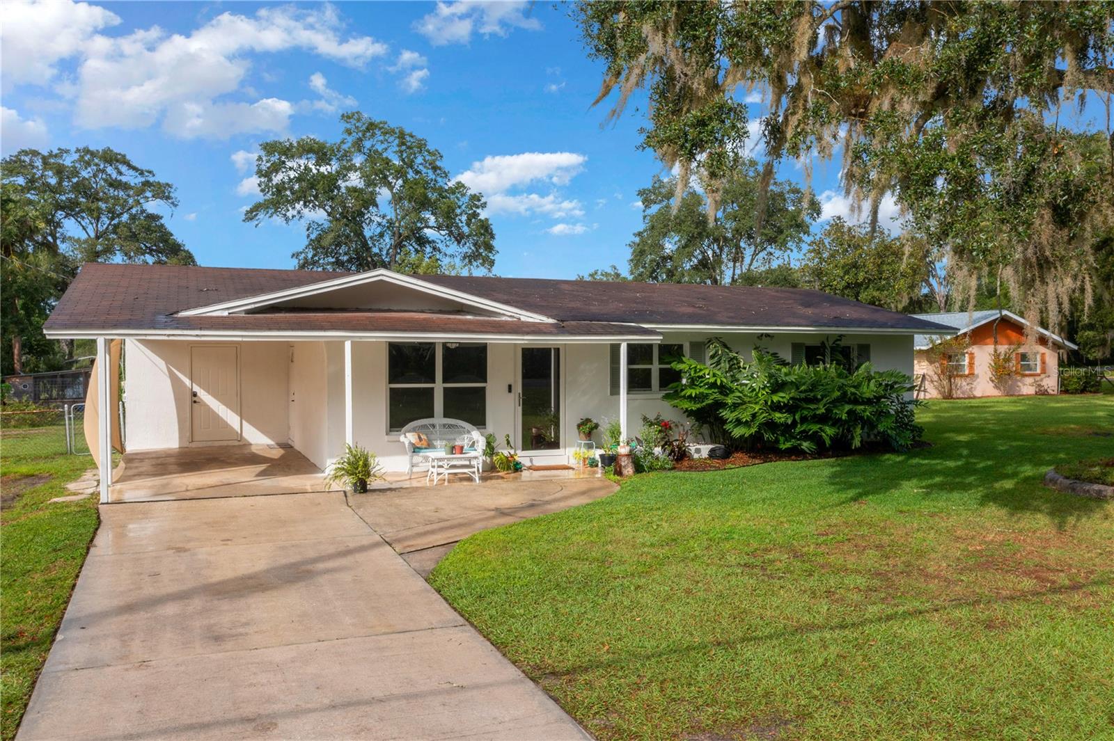 Image 2 of 32 For 4023 7th Street