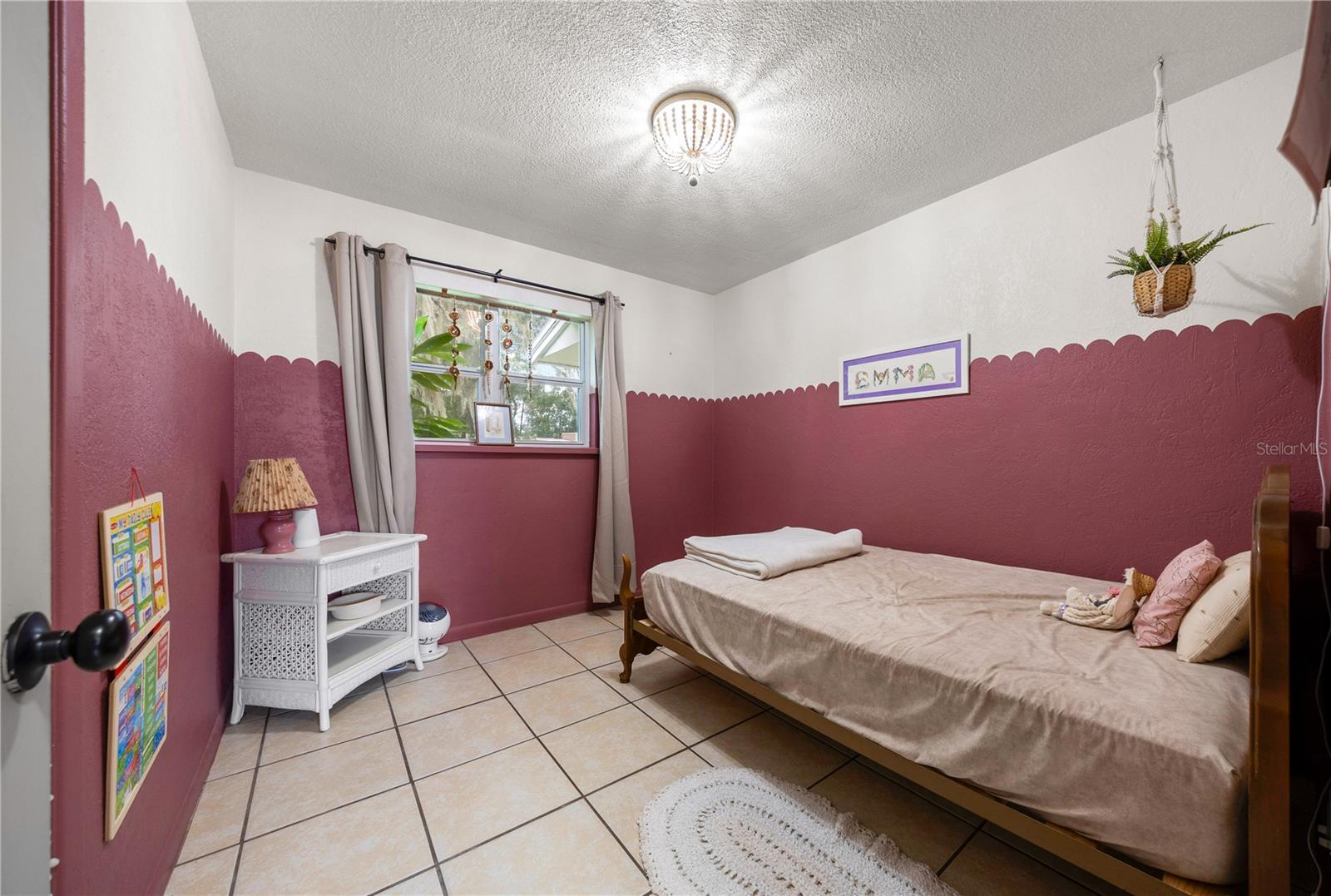 Image 20 of 32 For 4023 7th Street