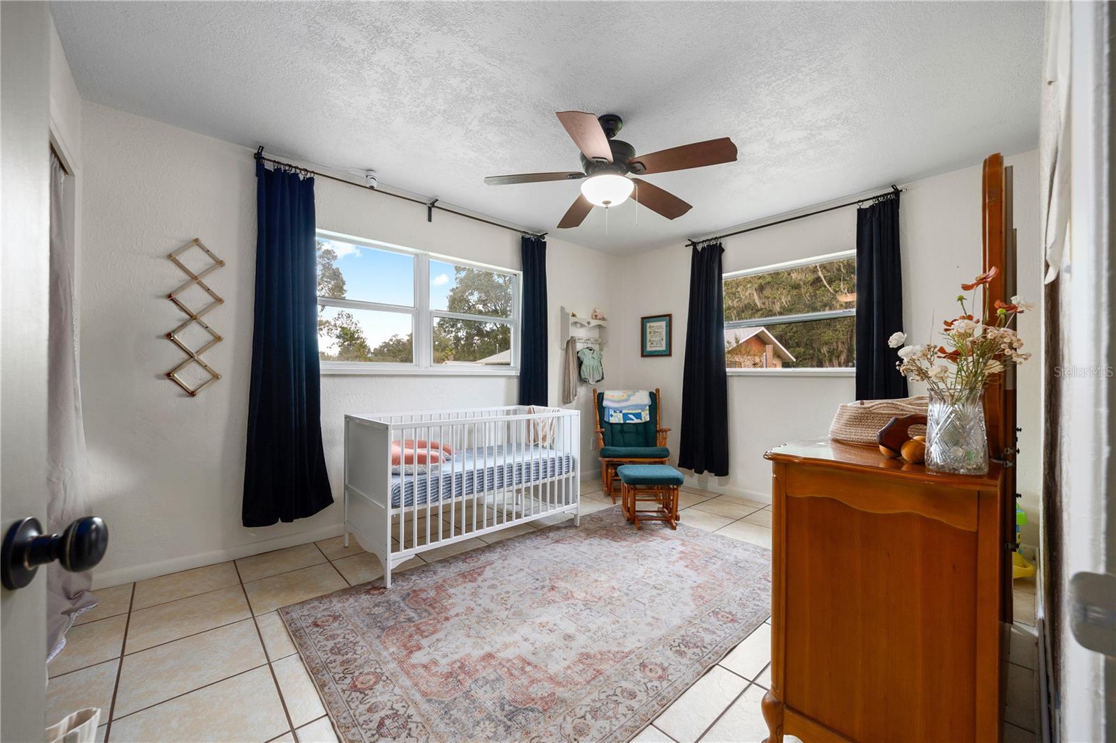 Image 22 of 32 For 4023 7th Street