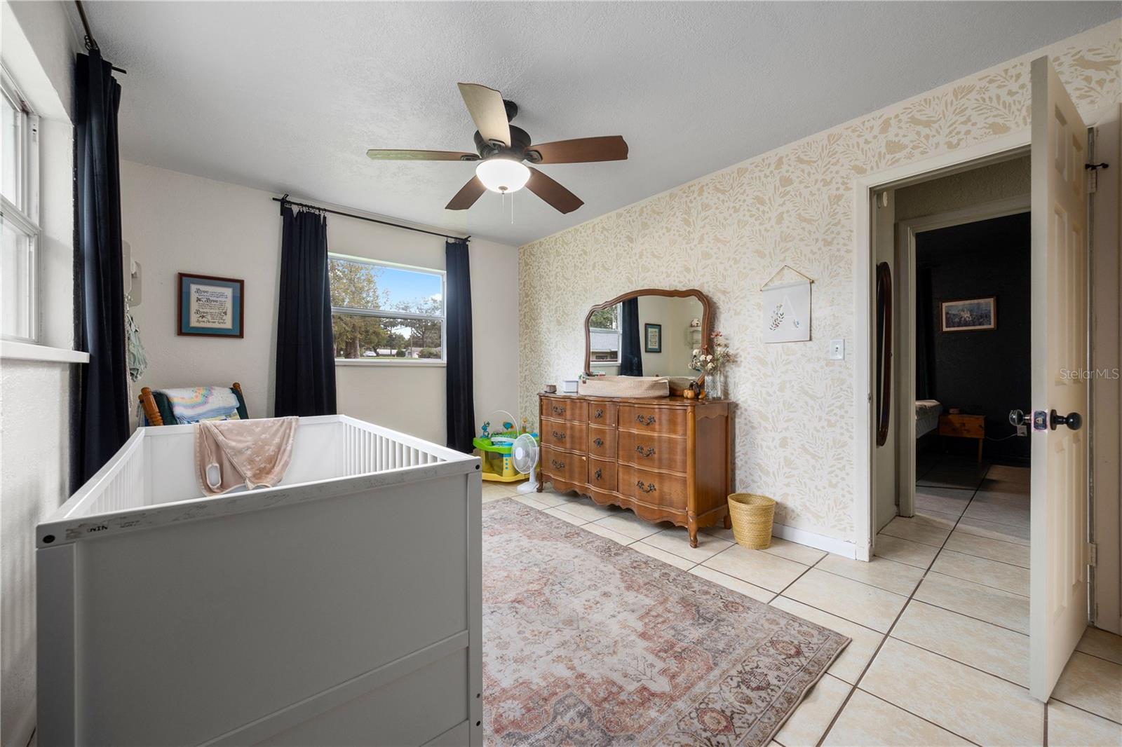 Image 23 of 32 For 4023 7th Street