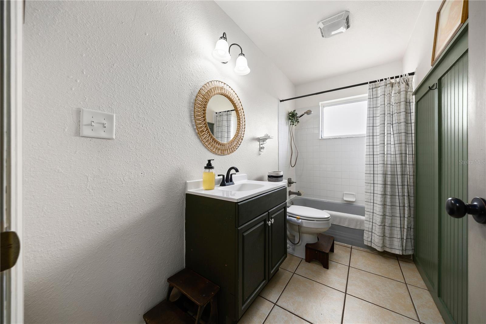 Image 24 of 32 For 4023 7th Street