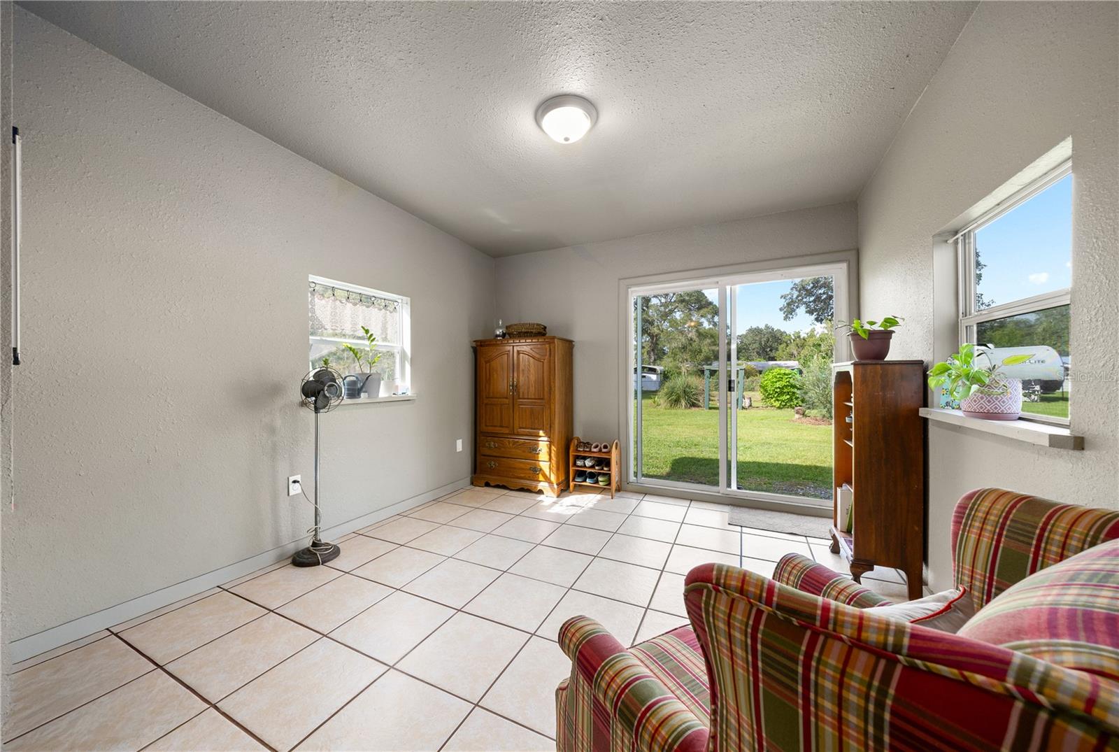 Image 25 of 32 For 4023 7th Street