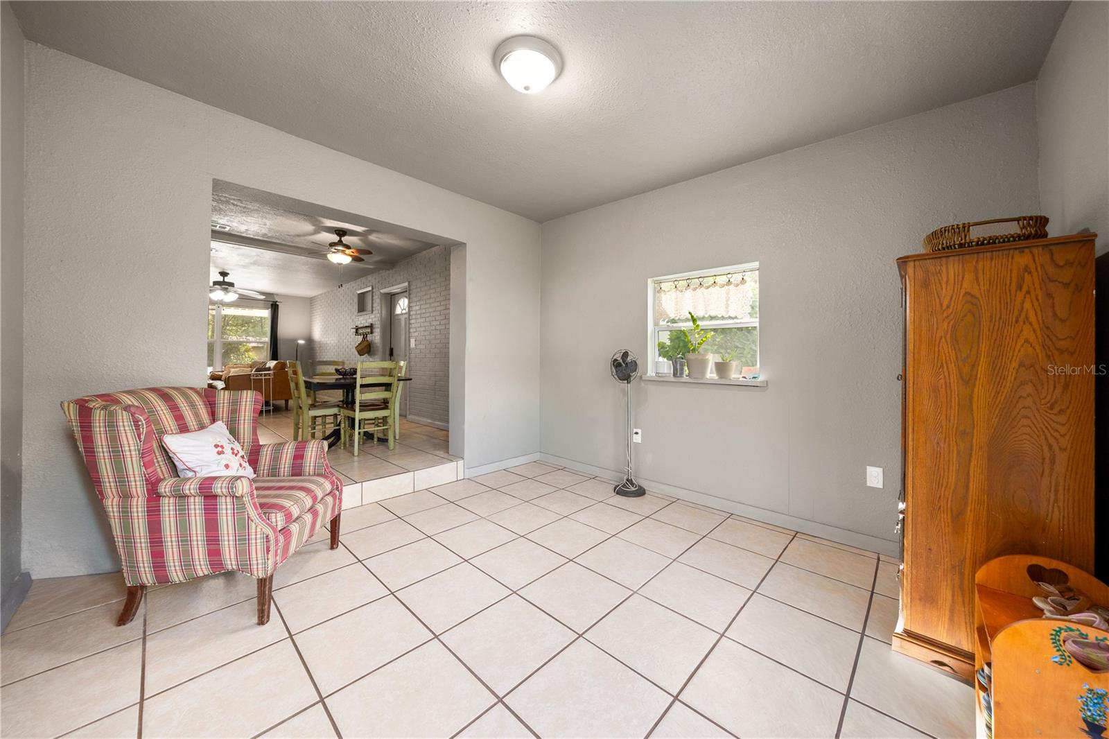 Image 26 of 32 For 4023 7th Street