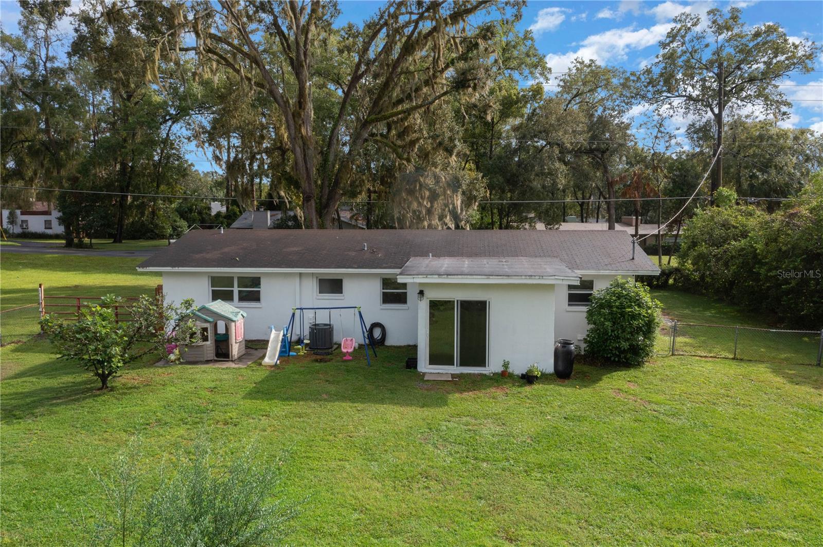 Image 4 of 32 For 4023 7th Street
