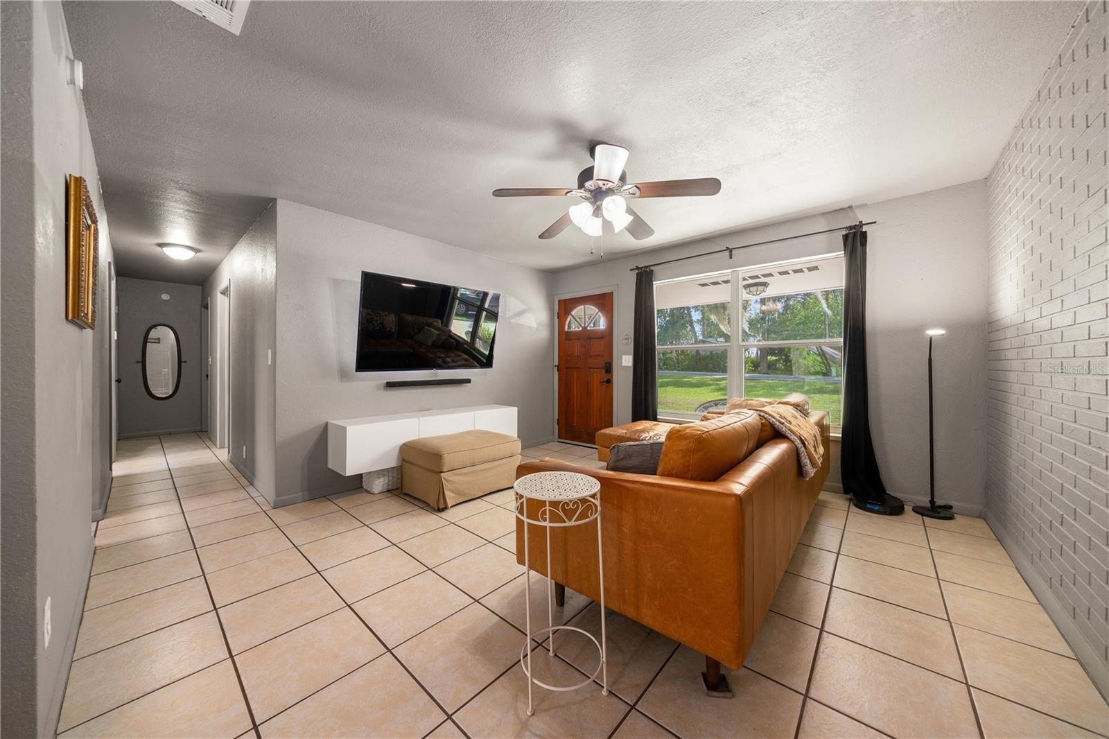 Image 5 of 32 For 4023 7th Street