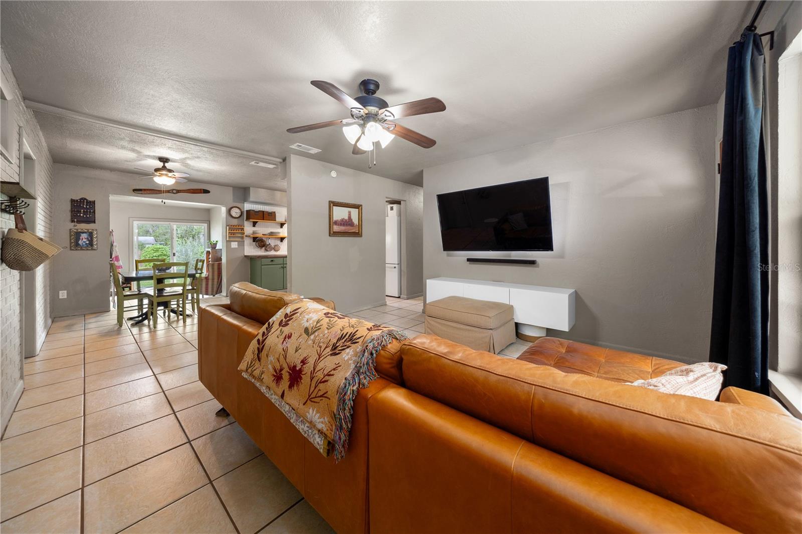 Image 6 of 32 For 4023 7th Street
