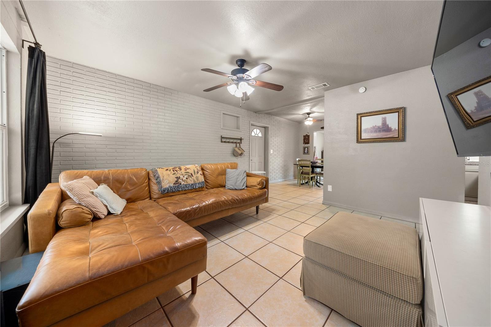 Image 7 of 32 For 4023 7th Street