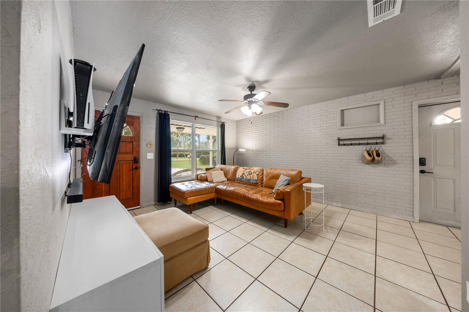 Image 8 of 32 For 4023 7th Street