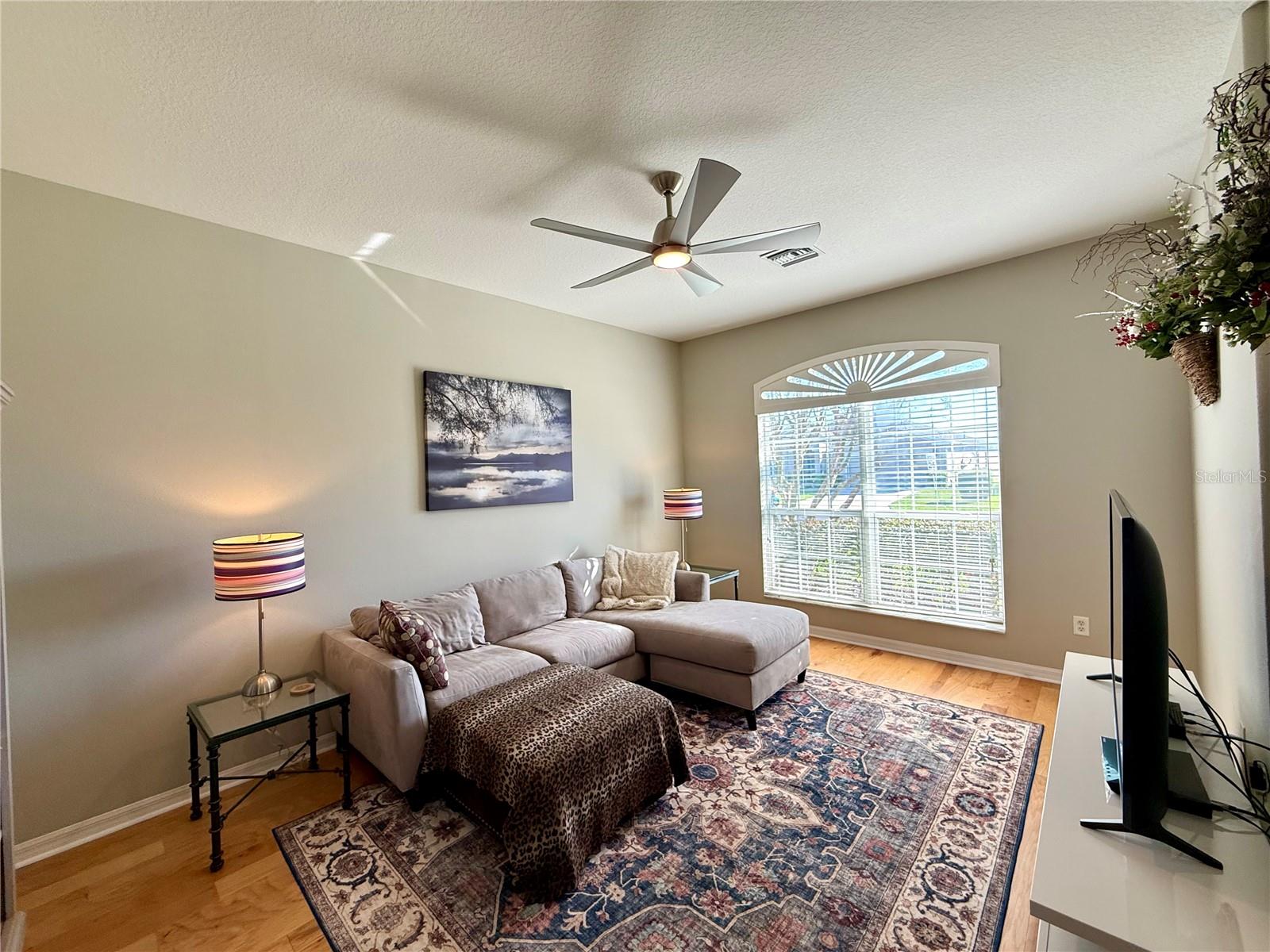 Image 14 of 87 For 16318 12th Terrace