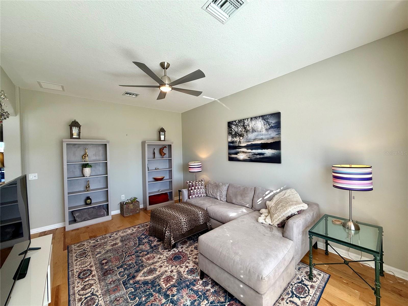 Image 16 of 87 For 16318 12th Terrace