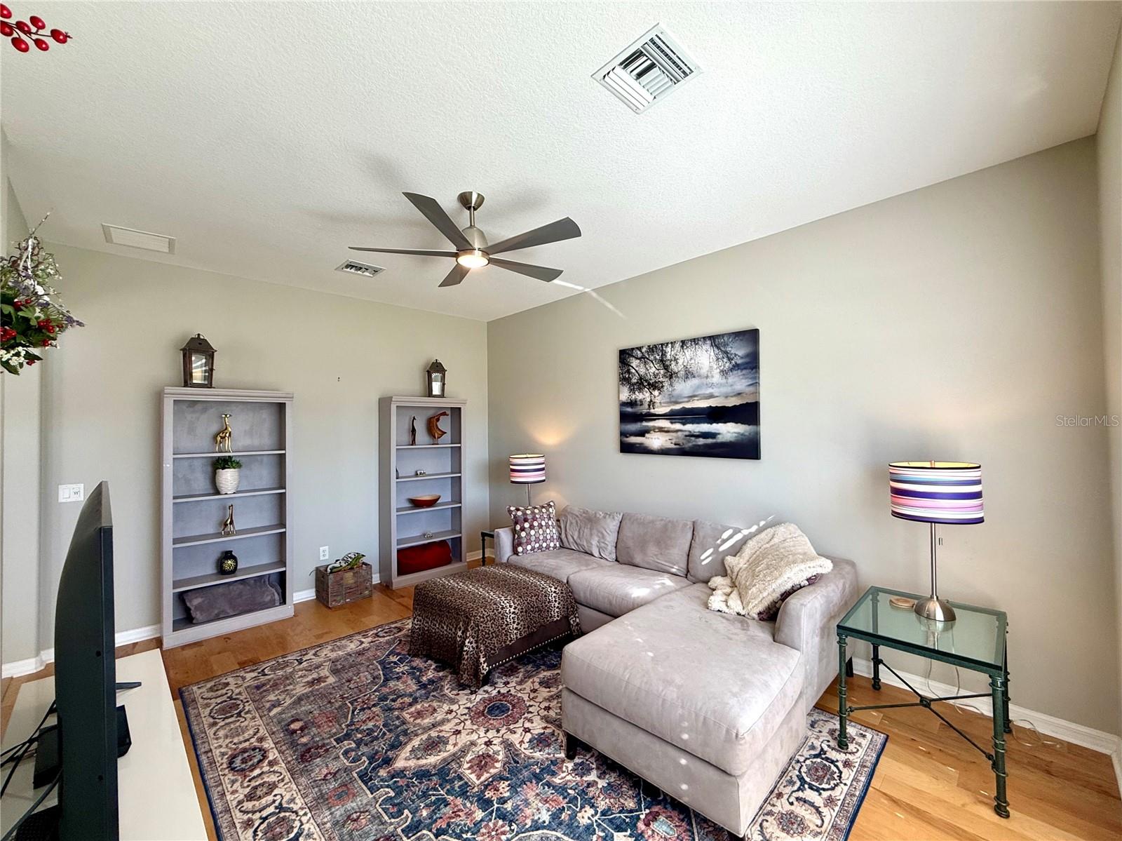 Image 17 of 87 For 16318 12th Terrace